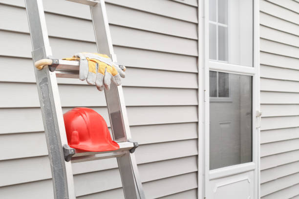 Best Demolition Debris Removal  in Stoughton, WI