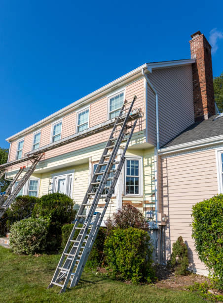 Trusted Stoughton, WI Junk Removal Experts